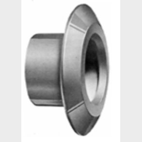 42Mm Rosettbussning Gr�