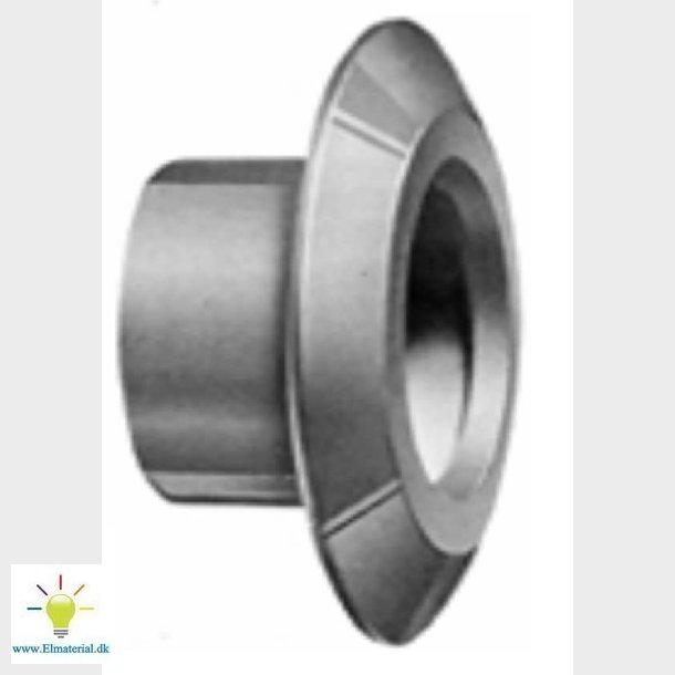 42Mm Rosetbsning Gr
