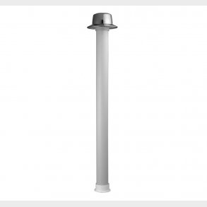 54X300Mm Pak B�sn. T / Tr&auml;