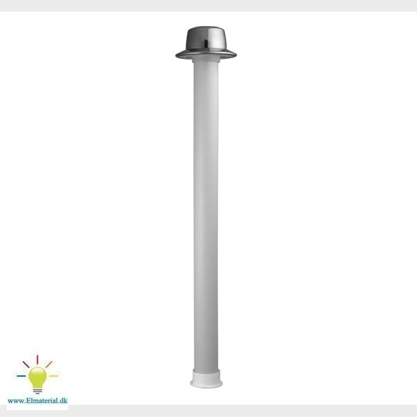54X300Mm Pak Bsn. T/Tr