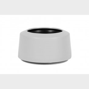 28Mm Karfa Bussning Plast M.Fl