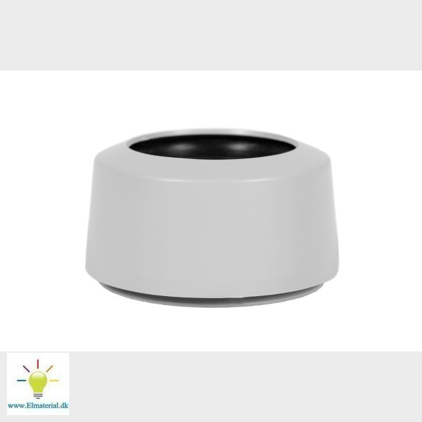 28Mm Karfa Bsning Plast M.Fl