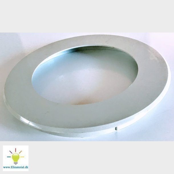 54Mm Plastroset