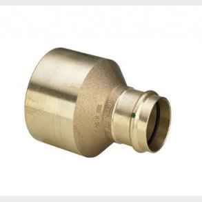 108,0X54 Mm Sanpress Reduktion