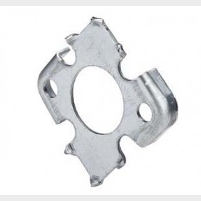 Skydd mot &ouml;versp&auml;nning