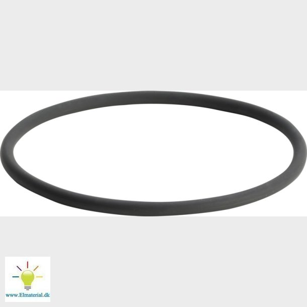 Pakning (64,0) 66,25 X4,70 Mm