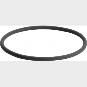 Packning (89) 90,70 X4,70 Mm