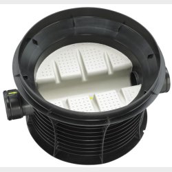 160X1000Mm Tp1 Brnd Glat L