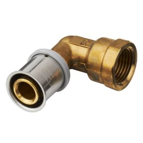 Roth Ms Transition Angle 50 X 1