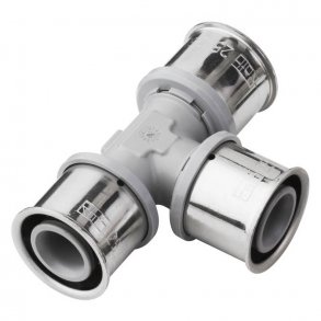 Roth Tee 32 X 32 X 32 Mm