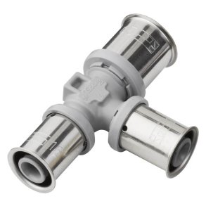 Roth Ku-Tee 16 X 20 X 16 Mm