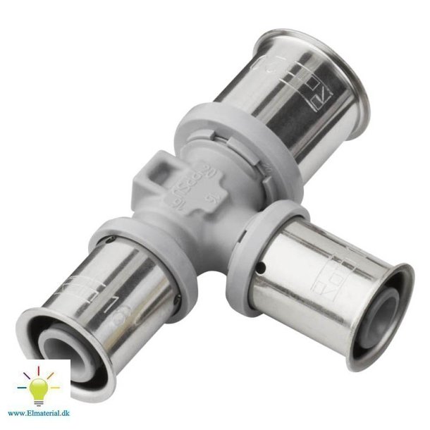 Roth Ku-Tee 16 X 20 X 16 Mm