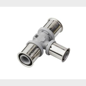 Roth Ku-Tee 32 X 20 X 20 Mm