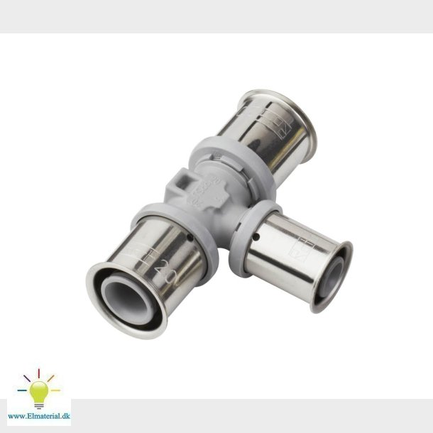 Roth Ku-Tee 32 X 20 X 20 Mm