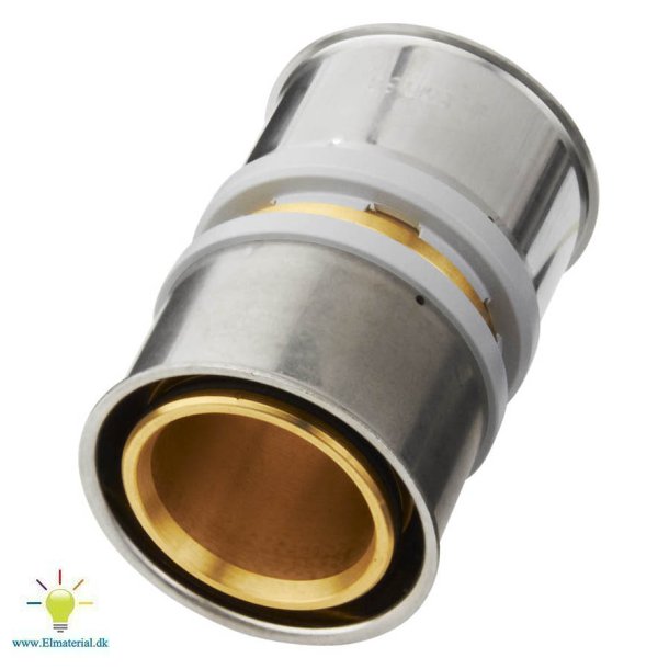 Roth Ms-Samlemuffe 63 X 50 Mm