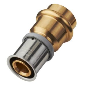 Roth Ms Presover 20 X �22