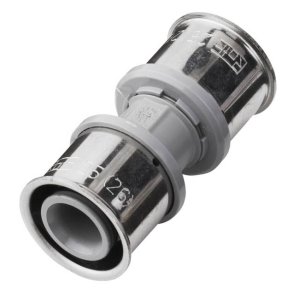 Roth Samlemuffe 32 X 32 Mm