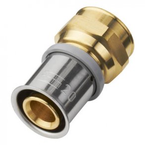 Roth Ms Transition Sleeve 40 X 1