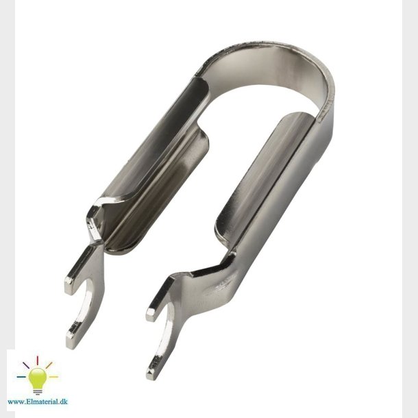 Roth Demonteringsvrktj 28 Mm