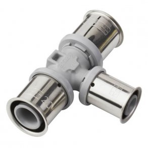 Roth Tee 32 X 20 X 32 Mm