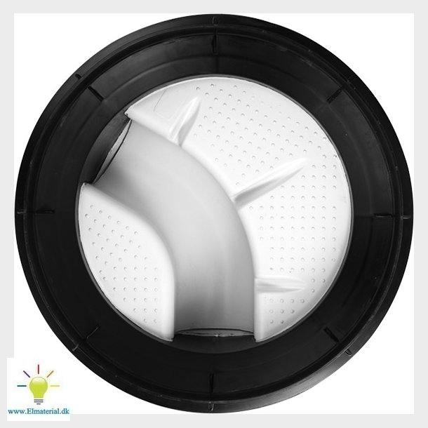 250X1000Mm Tp1 Brnd Glat V90&ordm;