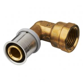 Roth Ms Transition Angle 40 X 1