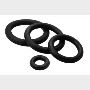 42 mm Neoprop-f&ouml;rpackning