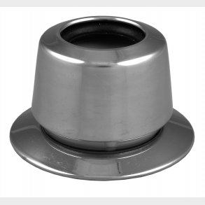 15-18Mm Karfa B�s. F. 3/4 