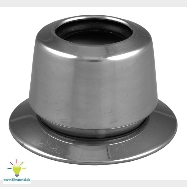 15-18Mm Karfa Bs. F. 3/4"Gev.