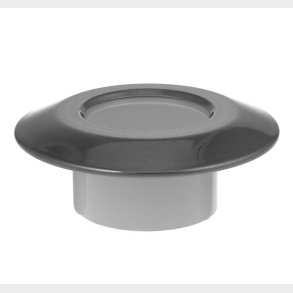 12Mm Karfa Rosetb�sn. Rustf.