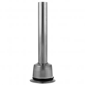 15Mm Pex B�sn. M / Fl&auml;ns 600Mm