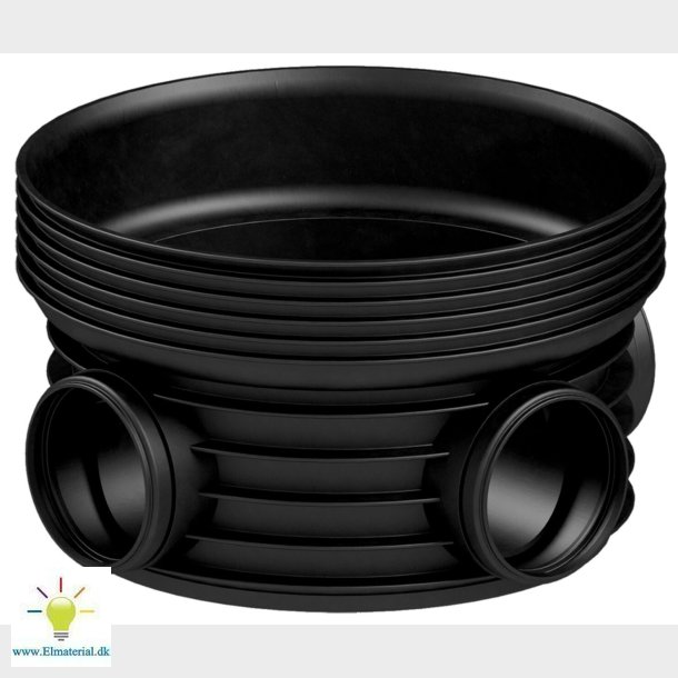 250X600Mm Tp3/4 Brnd Glat 90&ordm;