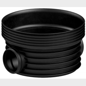 250X600Mm Tp1 Well Smooth L