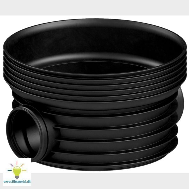 250X600Mm Tp1 Brnd Glat L