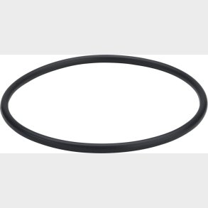 F&ouml;rpackning (64,0) 66,25 X4,70 mm