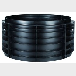 1000X500Mm Brndring U/Gi