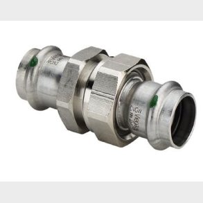 42Mm Sanpress Inox Fitting