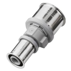 Roth Samlemuffe 32 X 26 Mm