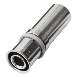 Roth Ms Transition 26 X � 28Mm N