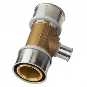 Roth Ms-Tee 50 X 20 X 50 Mm