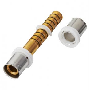 Roth Ms Reparationsbeslag 16