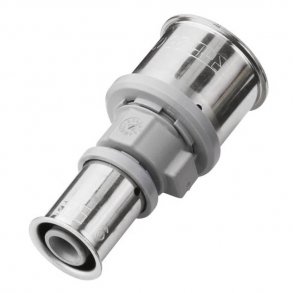 Roth Ku-Samlemuffe 50 X 40 Mm