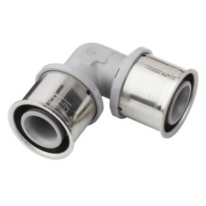 Roth Ku-Angle 50 X 50 Mm