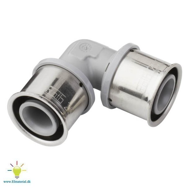 Roth Ku-Vinkel 50 X 50 Mm