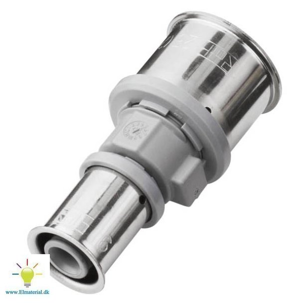 Roth Samlemuffe 26 X 20 Mm