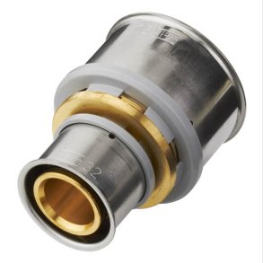 Roth Ms Collection Sleeve 63 X 40 Mm