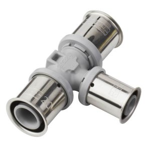 Roth Ku-Tee 26 X 20 X 20 Mm