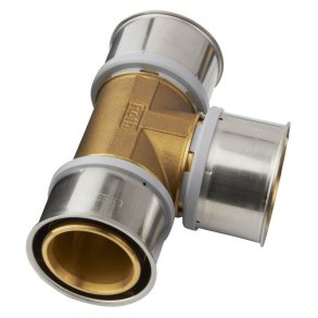 Roth Ms-Tee 50 X 32 X 50 Mm