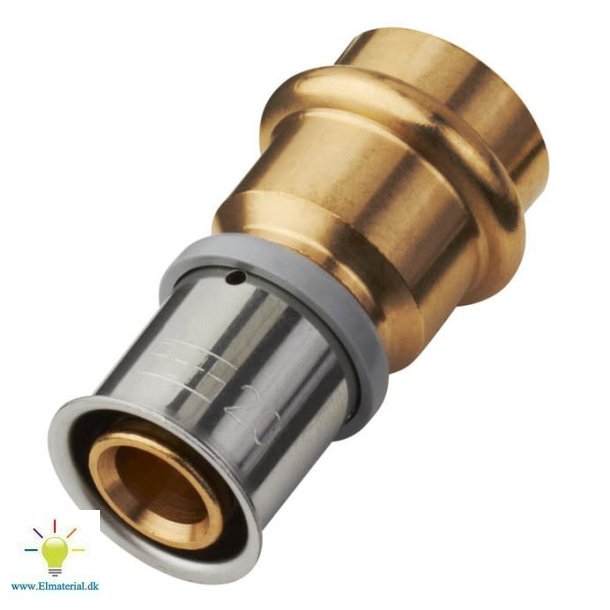 Roth Ms-Presovergang 26 X 22