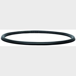 1000Mm Gi-Ring T / Well Ui